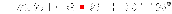 LSTRAN.gif (1195 bytes)