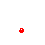 photo.gif (1012 bytes)